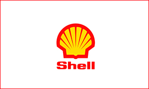 shell2019